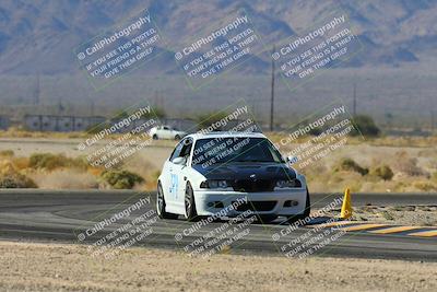 media/Nov-10-2024-Speed Ventures (Sun) [[498b179db7]]/2-Orange Group/Session 2 (Turn 4 and 9)/